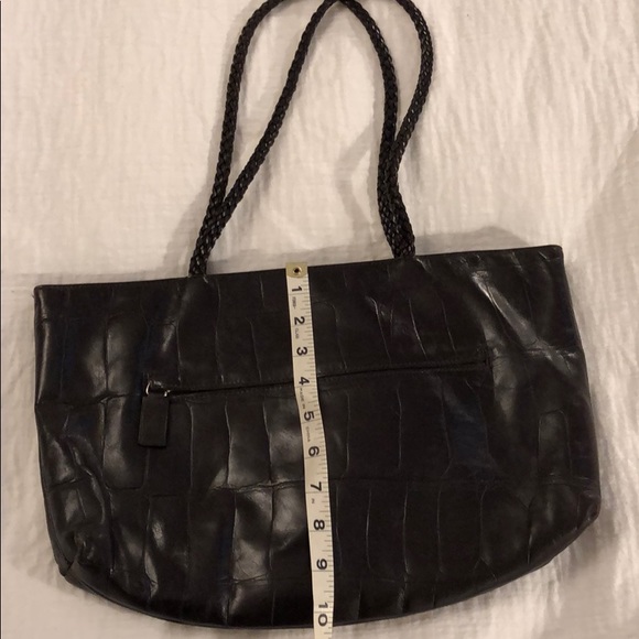 Handbag - Picture 2 of 6